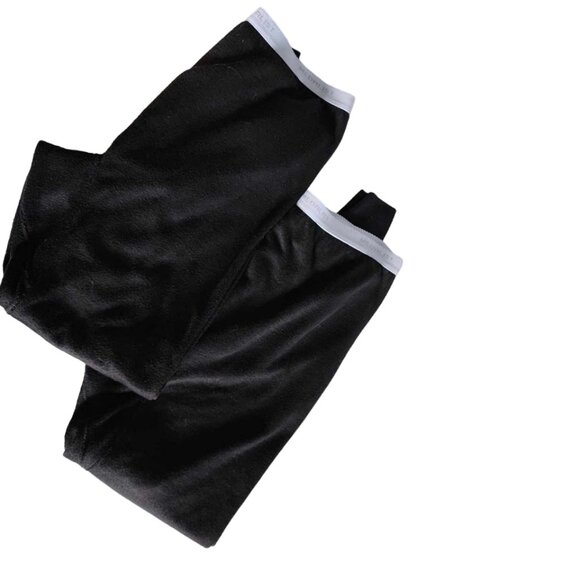 Great Used condition - Ladies Long John pants - Set of 2 - Picture 2 of 3